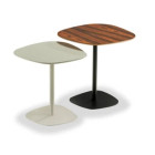 Mesa Lateral Stone Plus  - Consultar Valor