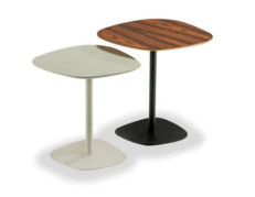 Mesa Lateral Stone Plus  - Consultar Valor