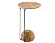 Mesa de Apoio Titã - Consultar Valor