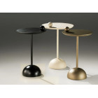 Mesa Lateral Colina Bubble - Consultar Valor