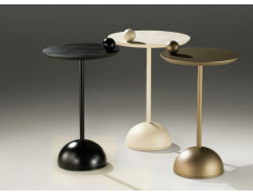 Mesa Lateral Colina Bubble - Consultar Valor