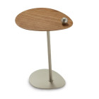 Mesa de Apoio Golf - Consultar Valor