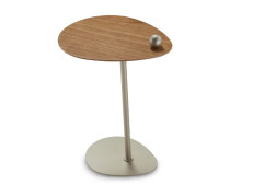 Mesa de Apoio Golf - Consultar Valor