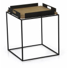 Mesa Lateral Lee