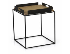 Mesa Lateral Lee