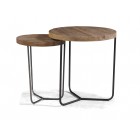 Mesa Lateral Ninho Kent 