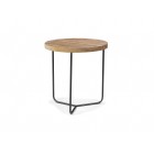 Mesa Lateral Ninho Kent 