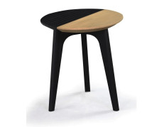 Mesa Lateral Duett