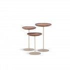 Mesa Lateral Cold  - Consultar Preço 