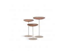 Mesa Lateral Cold  - Consultar Preço 