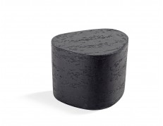 Mesa de Apoio Dior - Consultar Preço 