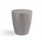 Mesa Lateral Esplanada - Consultar Preço 