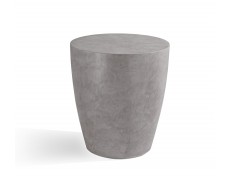Mesa Lateral Esplanada - Consultar Preço 