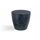 Mesa Lateral Esplanada - Consultar Preço 