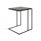 Mesa Lateral Kal  - Consultar Preço 
