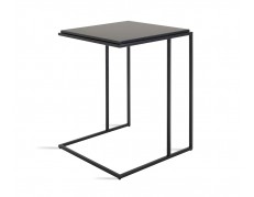 Mesa Lateral Kal  - Consultar Preço 