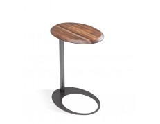 Mesa de Apoio Lee - Consultar Preço 