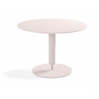 Mesa Lateral Molica  - Consultar Preço 