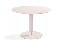 Mesa Lateral Molica  - Consultar Preço 