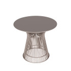 Mesa Lateral Atena 1 - Consultar Valor