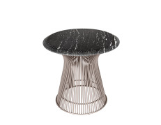 Mesa Lateral Atena 1 - Consultar Valor