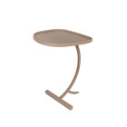 Mesa Lateral Liss - Consultar Valor
