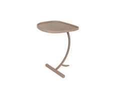 Mesa Lateral Liss - Consultar Valor