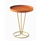 Mesa Lateral London - Consultar Valor