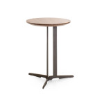 Mesa Lateral ML1031 - Consultar Valor