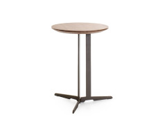 Mesa Lateral ML1031 - Consultar Valor