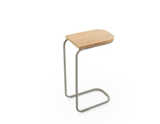 Mesa Lateral ML1002 - Consultar Valor
