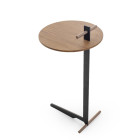 Mesa Lateral ML1022 - Consultar Valor