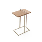 Mesa Lateral ML1035 - Consultar Valor