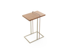 Mesa Lateral ML1035 - Consultar Valor