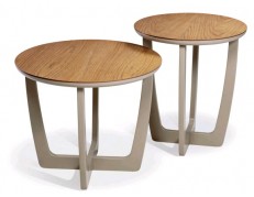 Mesa Lateral Elen - Consultar Valor