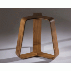 Mesa Lateral Lenda - Consultar Valor