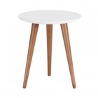 Mesa Lateral Astrid - Consultar Valor