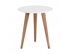 Mesa Lateral Astrid - Consultar Valor