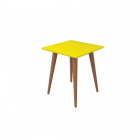 Mesa Lateral Kaira - Consultar Valor