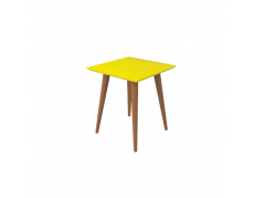 Mesa Lateral Kaira - Consultar Valor