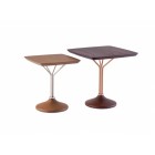 Mesa Lateral Agave - Consultar Valor 