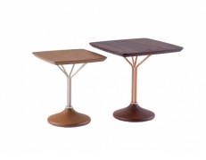 Mesa Lateral Agave - Consultar Valor 
