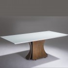 Mesa Trevo - Consultar Valor 