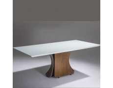 Mesa Trevo - Consultar Valor 