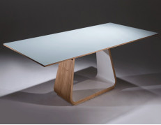 Mesa Platinum - Consultar Valor 