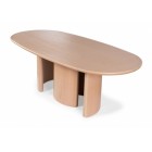 Mesa de Jantar Hug - Consultar Valor