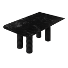 Mesa de Jantar Bahia - Consultar Valor