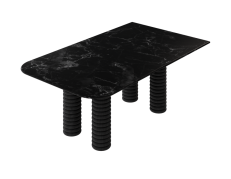 Mesa de Jantar Bahia - Consultar Valor