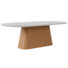 mesa de jantar Caruaru - Consultar Valor