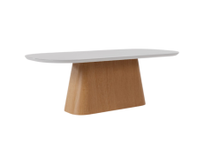 mesa de jantar Caruaru - Consultar Valor